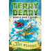 World War I Tales : The Last Flight by ''Terry Deary''